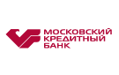 Банк Московский Кредитный Банк в Шемахе